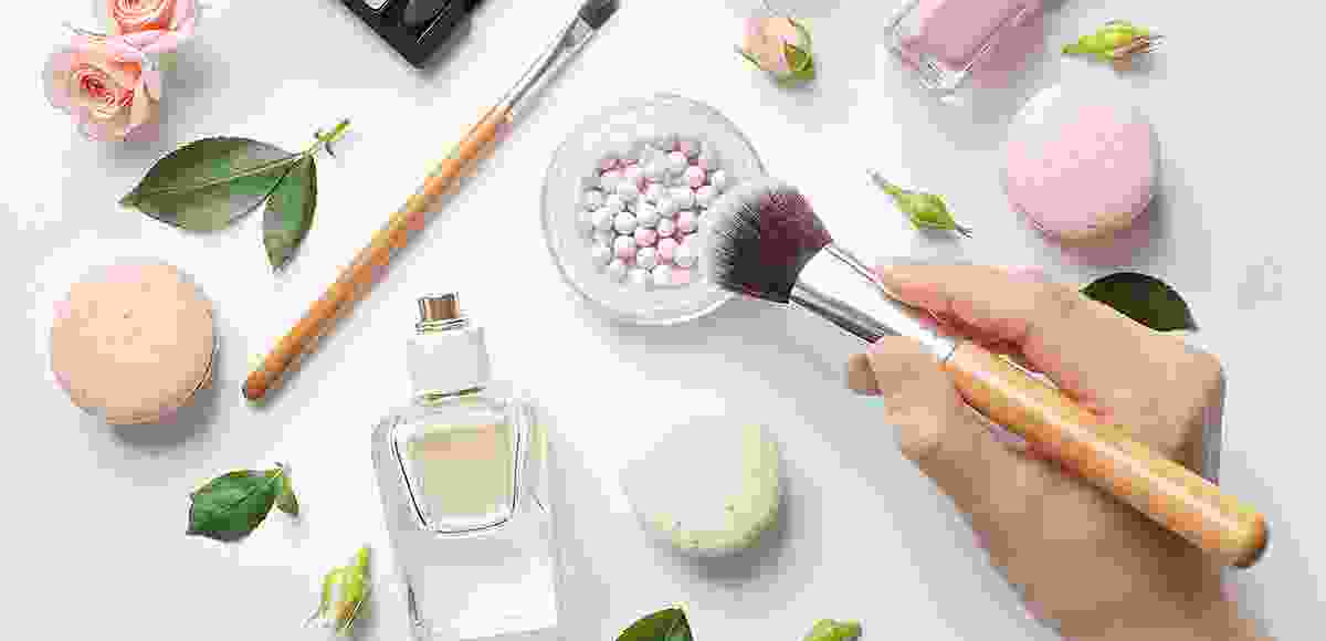 Best Hair Mask For Healthy And Strong Hair