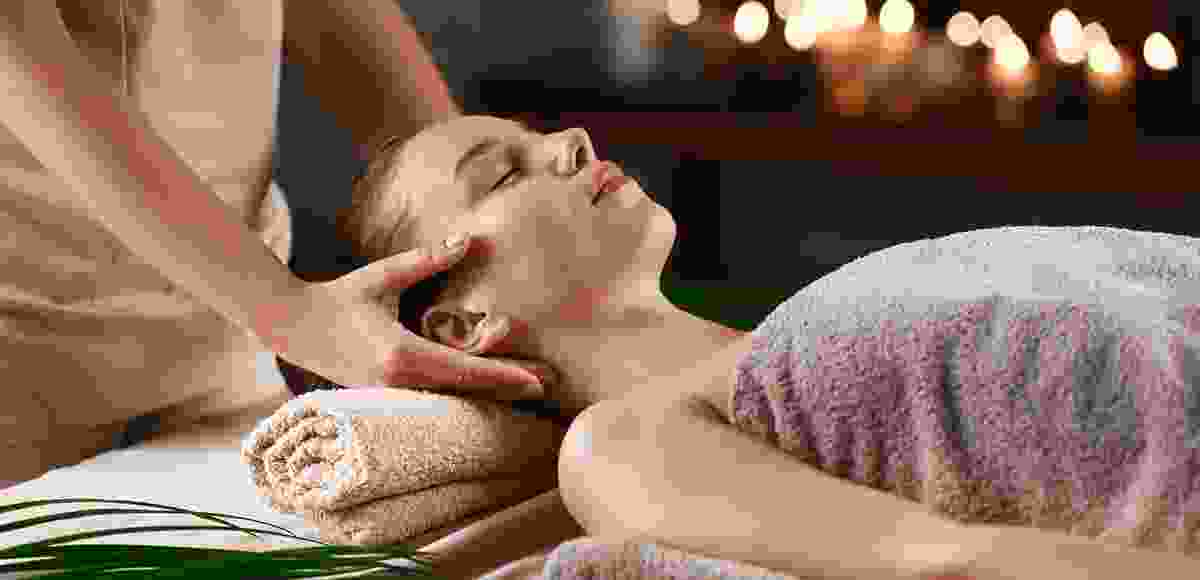 Top Services Packages For A Would-Be Bride