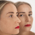 mujer-que-sufre-de-dismorfia-corporal